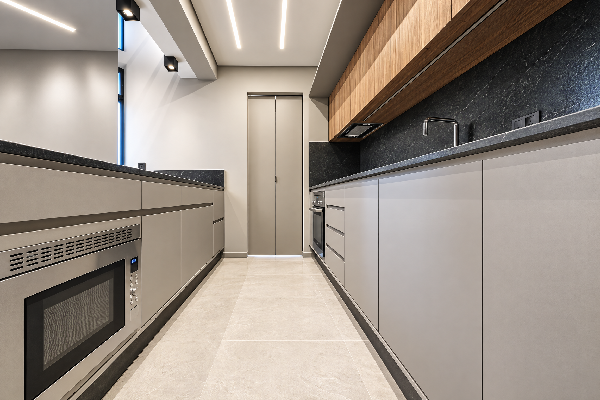 Apartamento à venda no Jardim Aquarius — imagem 9 de 15