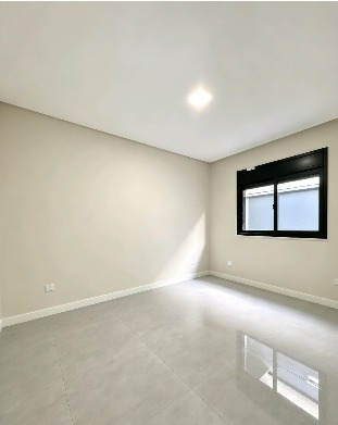 Apartamento à venda no Condomínio Terras do Vale — imagem 4 de 7