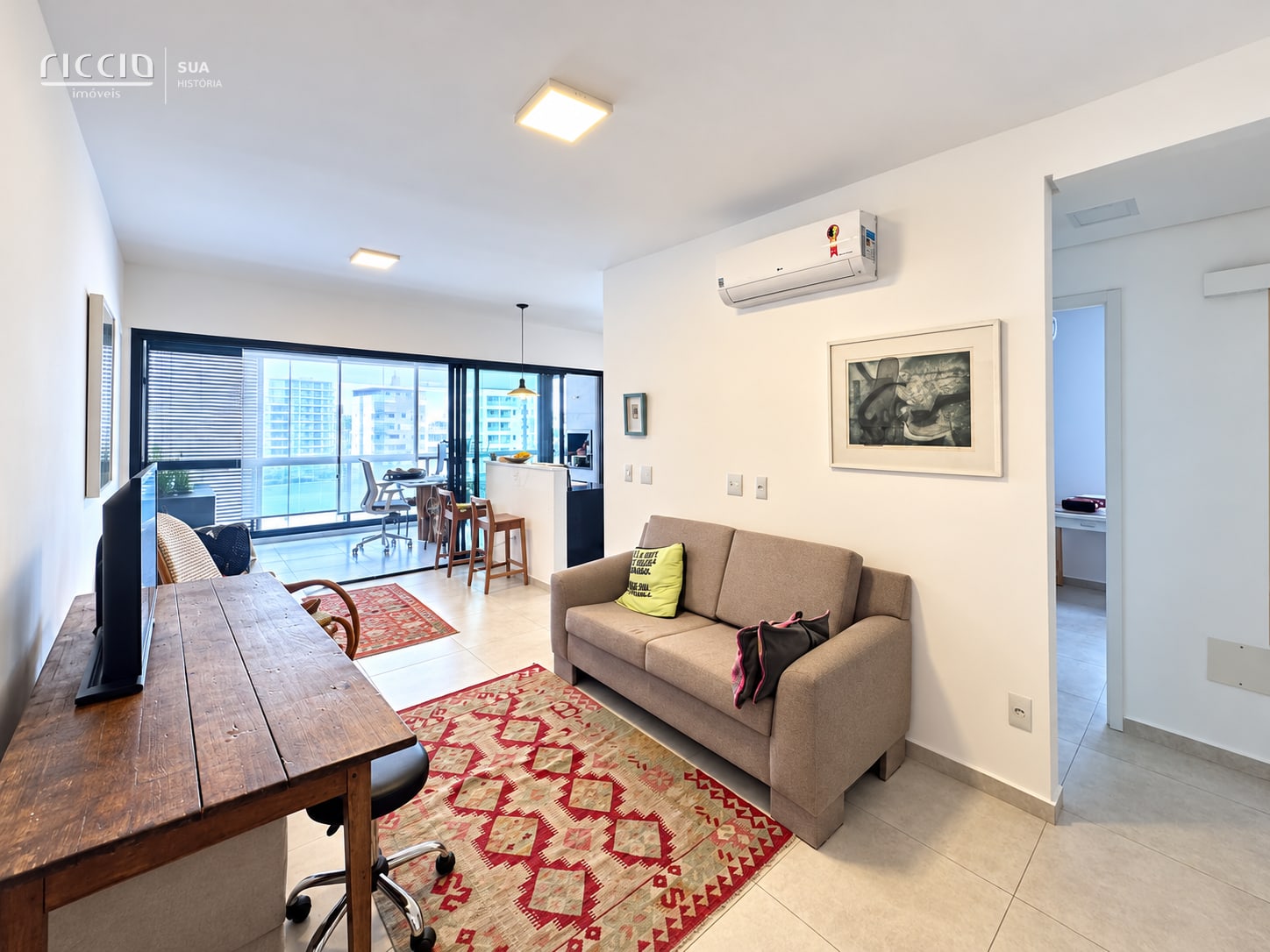 Apartamento à venda no Vila Adyana — imagem 9 de 17