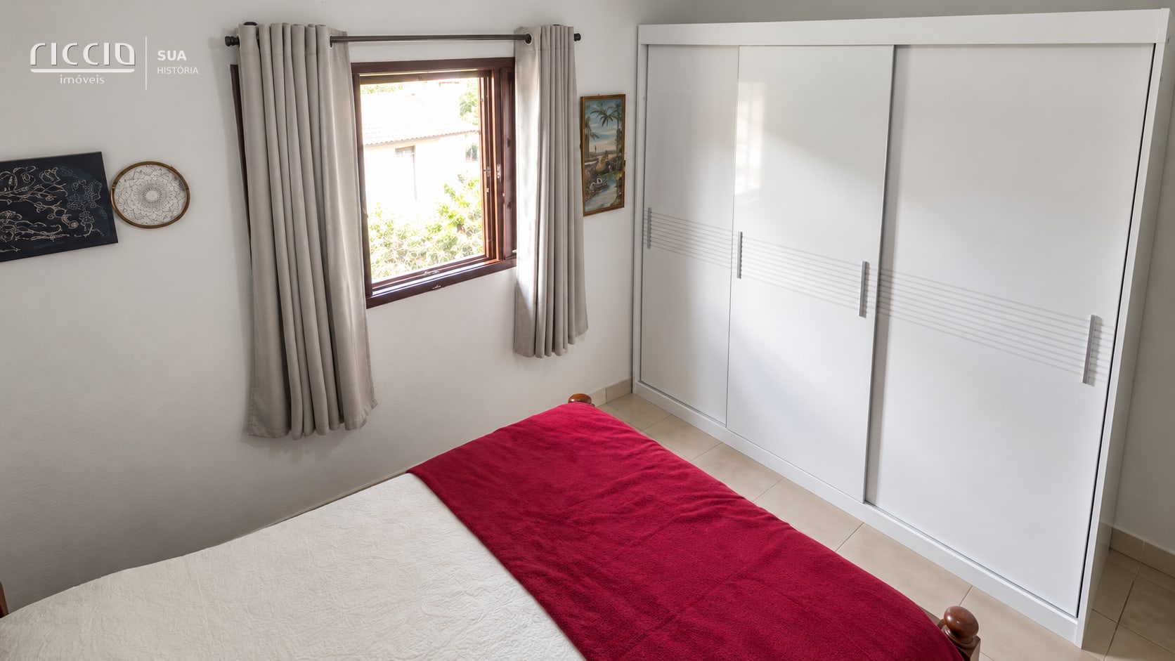 Casa à venda no Conj. Res. Vale dos Pinheiros — imagem 10 de 17