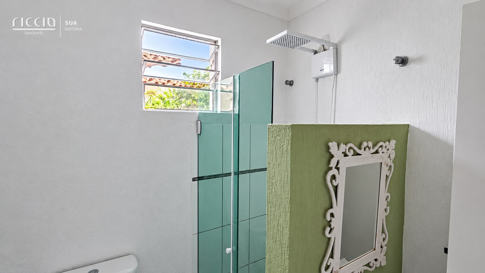 Casa à venda no Conj. Res. Vale dos Pinheiros — imagem 13 de 17
