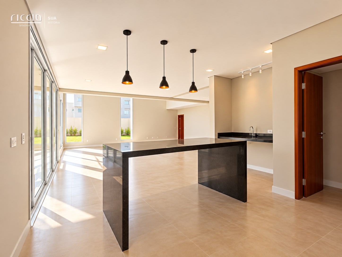 Apartamento à venda no Urbanova — imagem 6 de 16