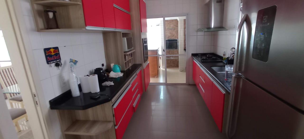 Apartamento à venda no Vila Ema — imagem 5 de 28