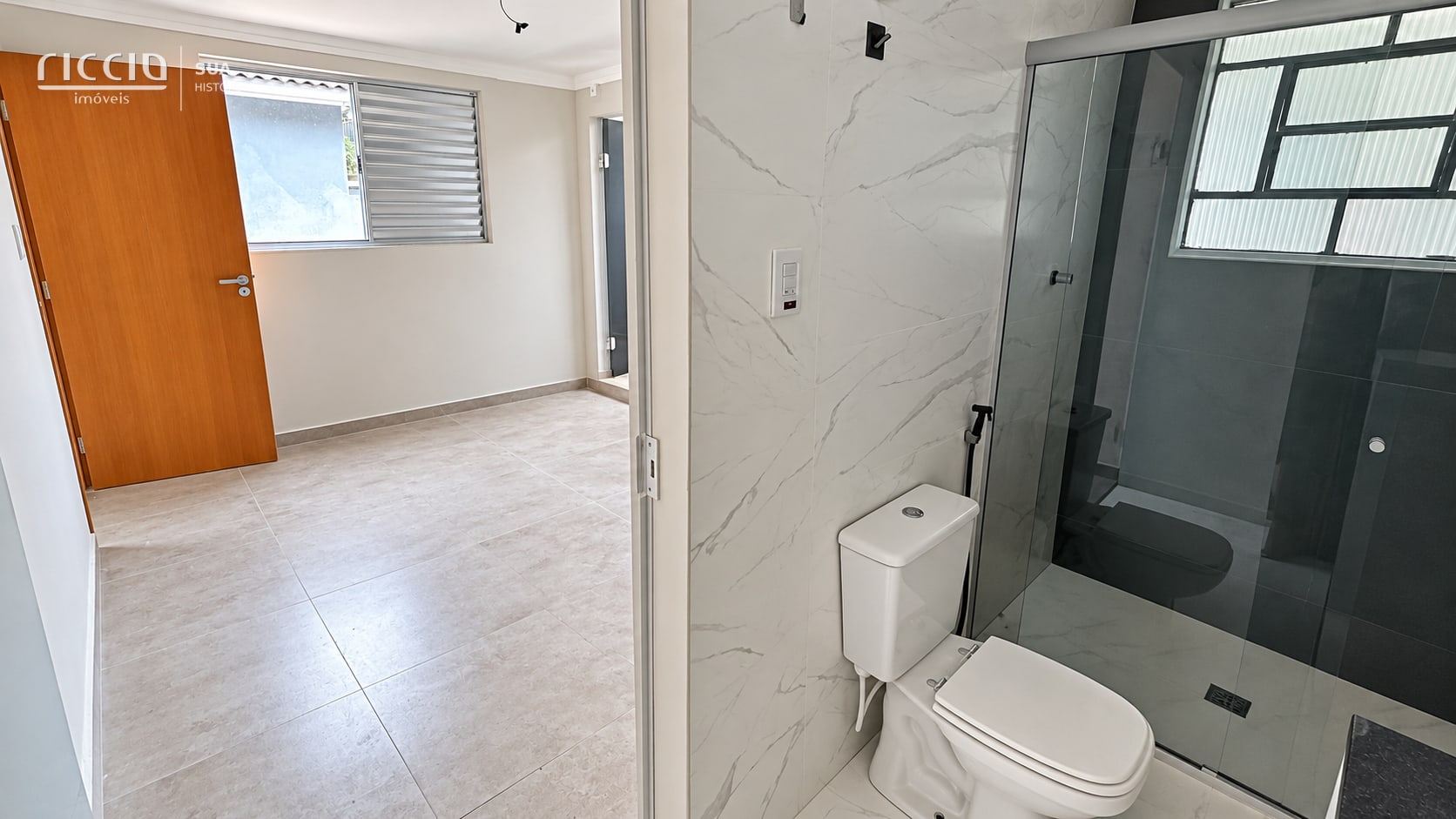 Apartamento à venda no Jardim Esplanada — imagem 13 de 30