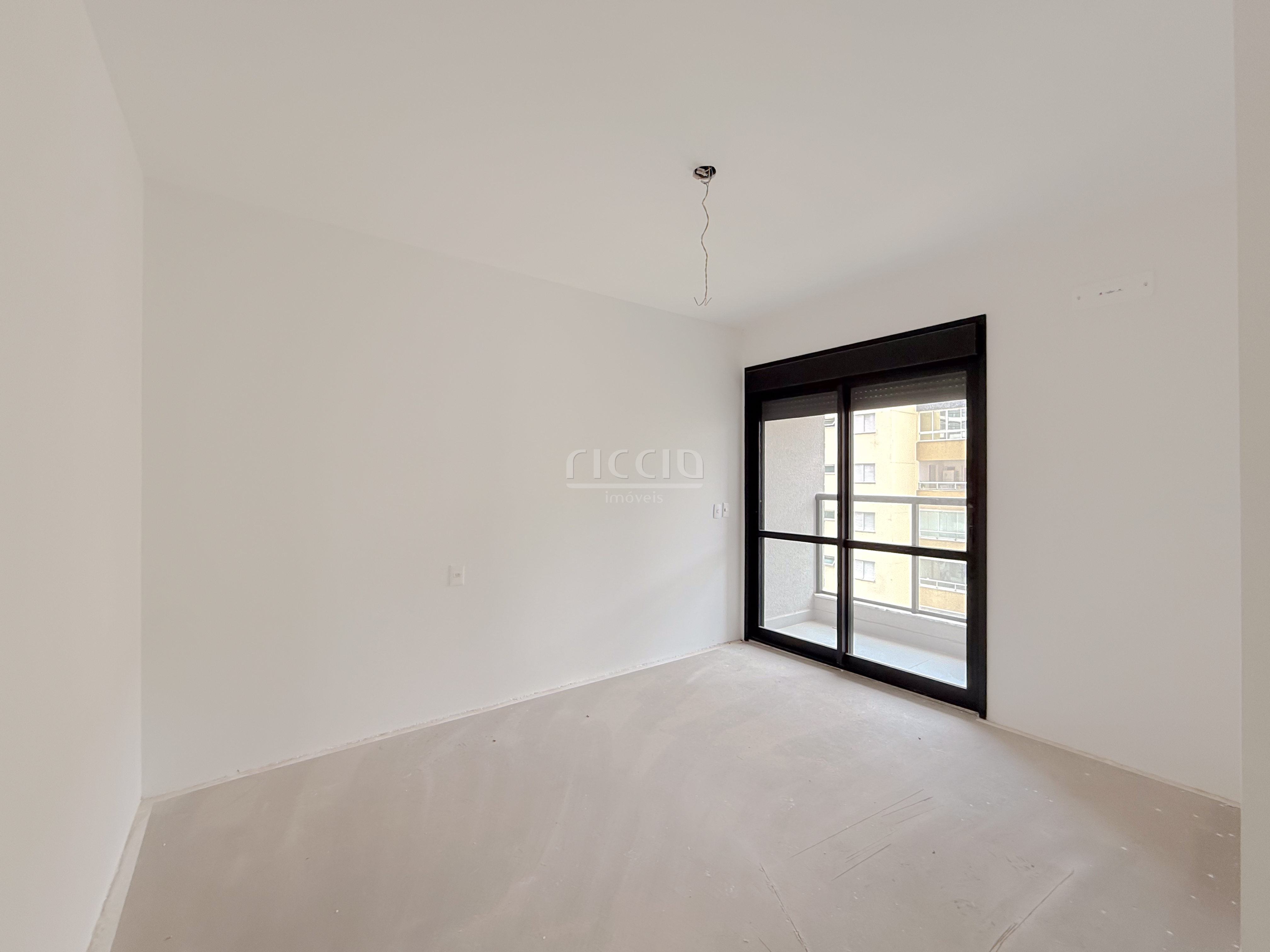 Apartamento à venda no Parque Residencial Aquarius — imagem 22 de 26