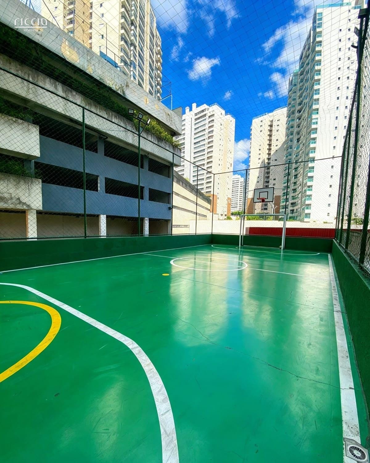 Apartamento à venda no Vila Ema — imagem 15 de 23