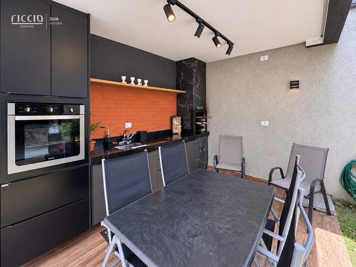 Apartamento à venda no Urbanova Vii — imagem 6 de 24