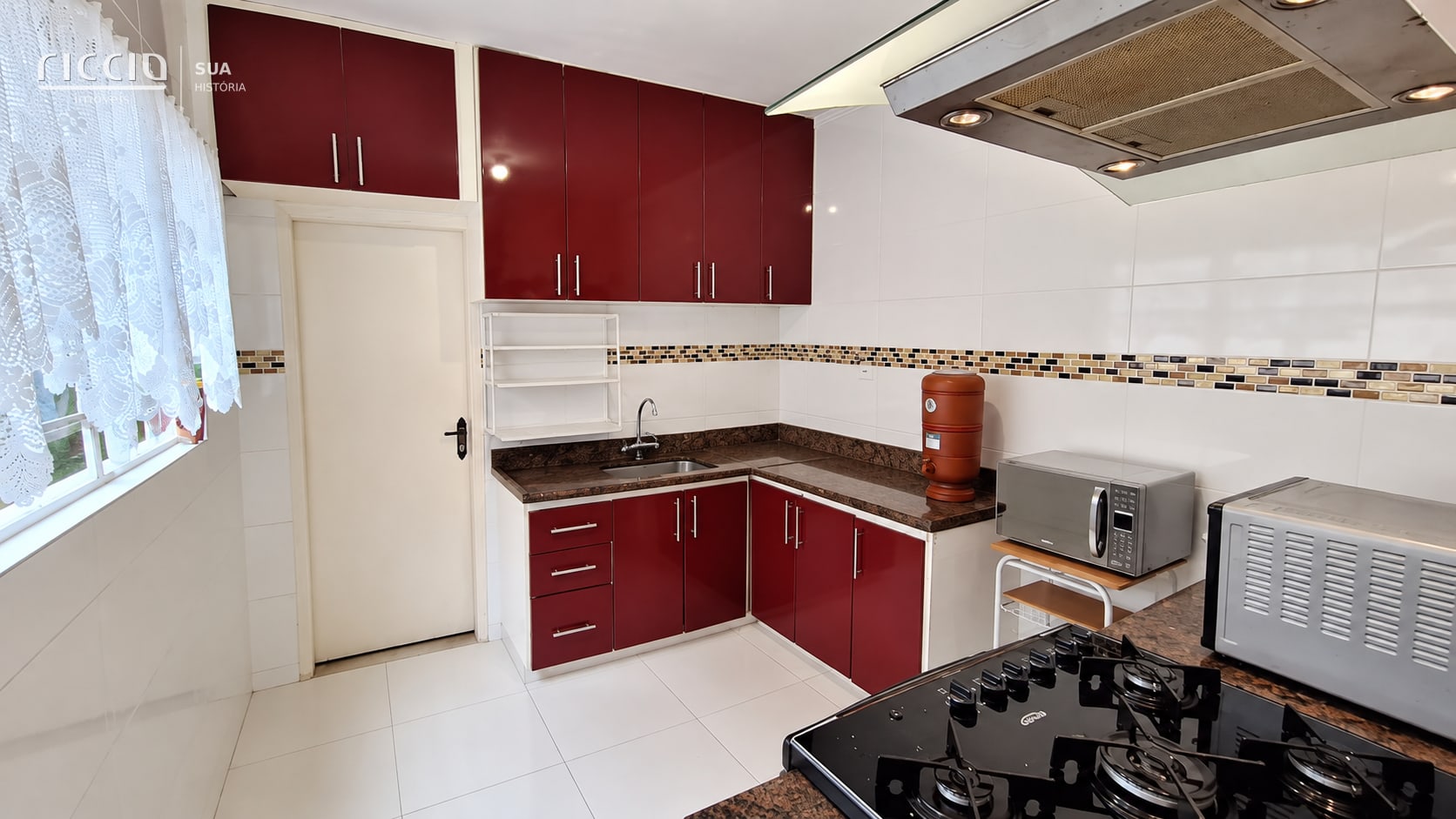 Casa à venda no Vale dos Pinheiros — imagem 5 de 15