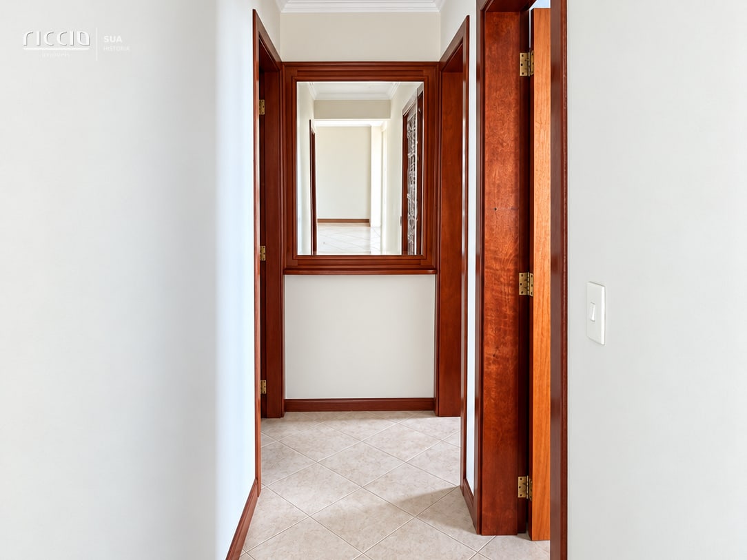 Apartamento à venda no Jardim Aquarius — imagem 6 de 17
