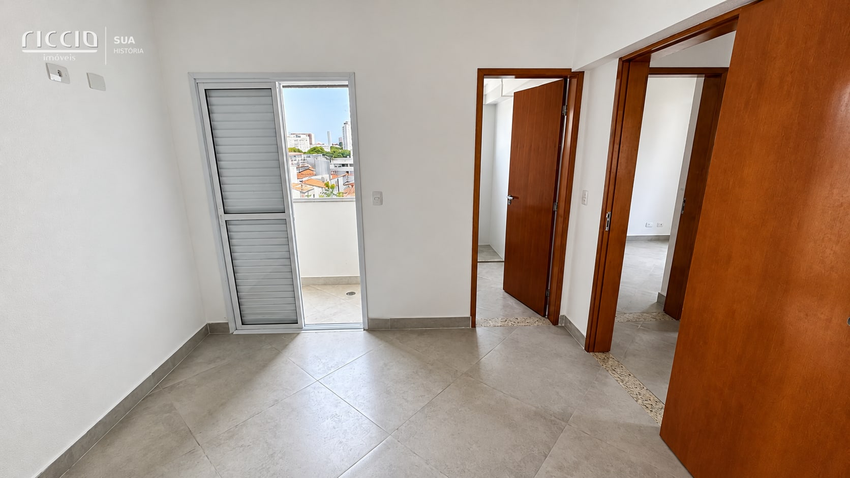 Apartamento à venda no Palmeiras de São José — imagem 14 de 16