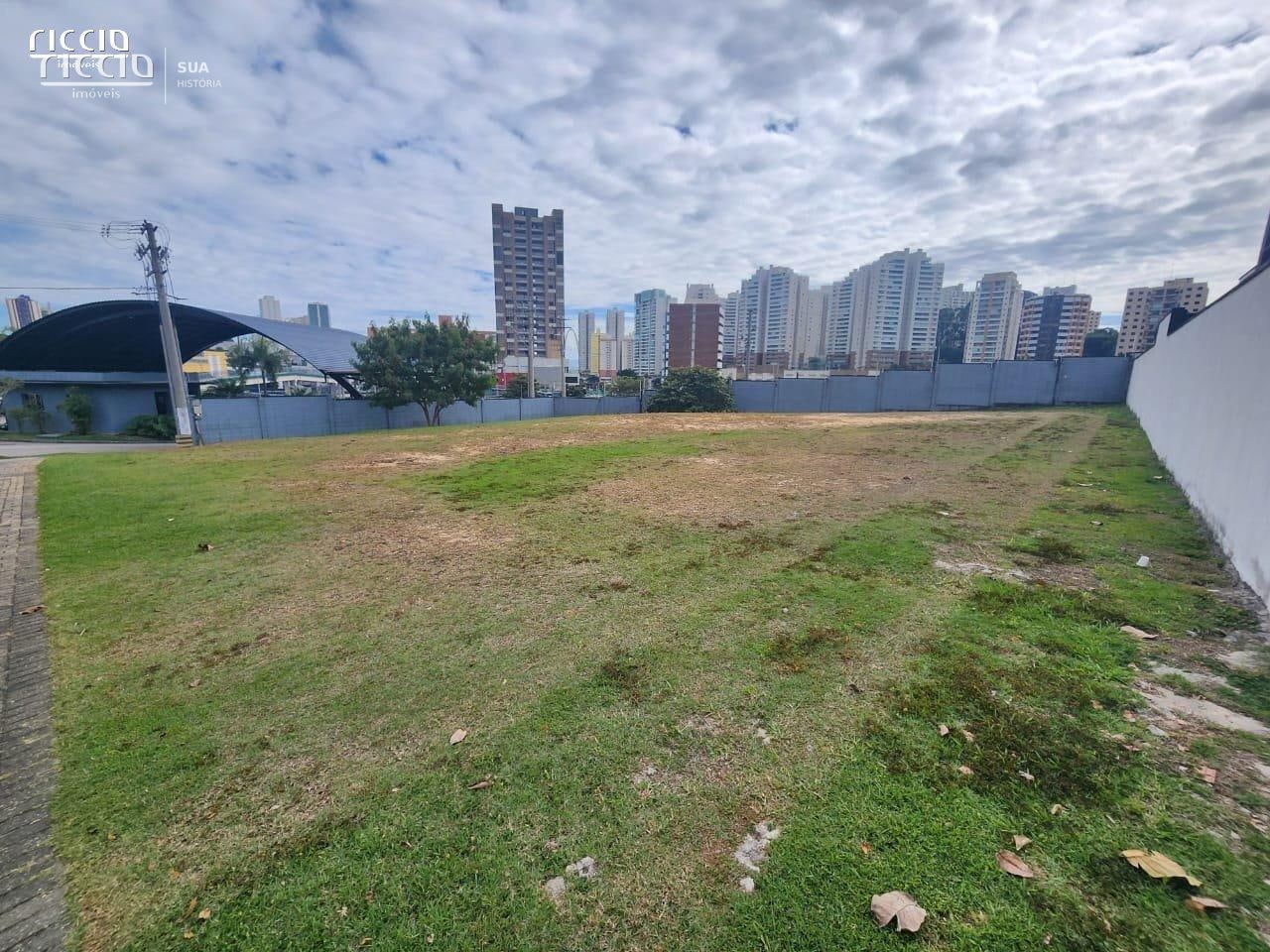 Terreno à venda no Jardim Aquarius — imagem 4 de 5