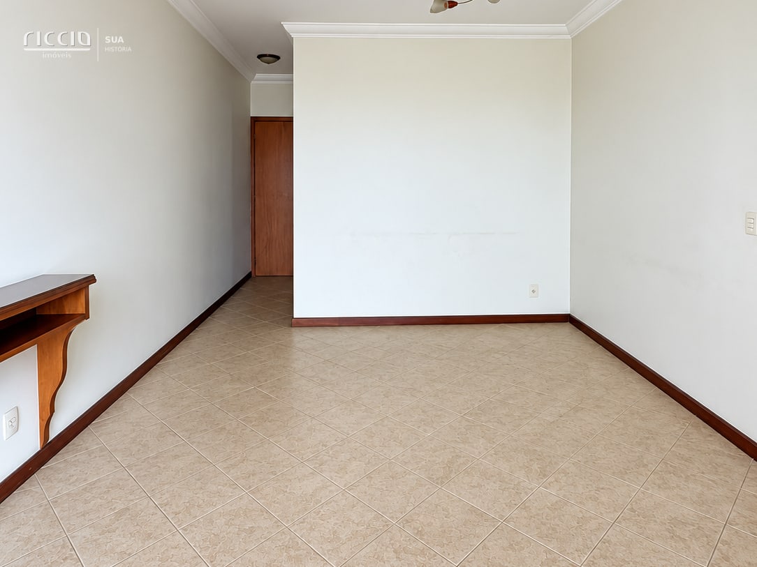Apartamento à venda no Jardim Aquarius — ambiente interno