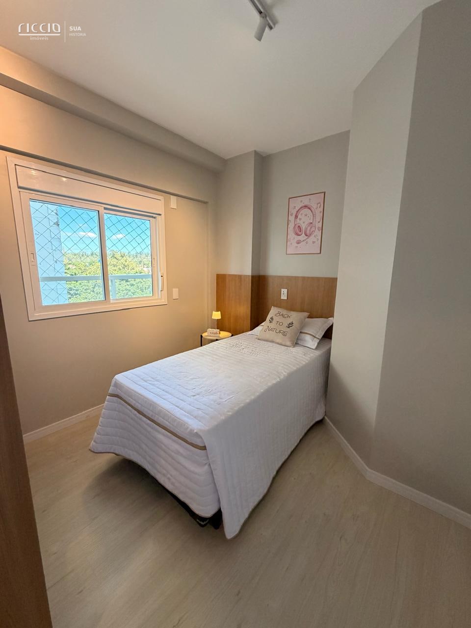 Apartamento à venda no Cidade Vista Verde — imagem 10 de 11
