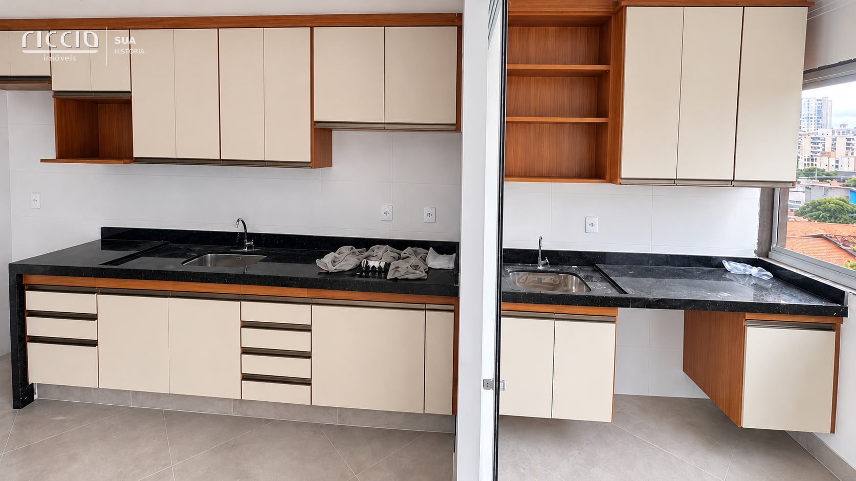 Apartamento à venda no Palmeiras de São José — imagem 4 de 19