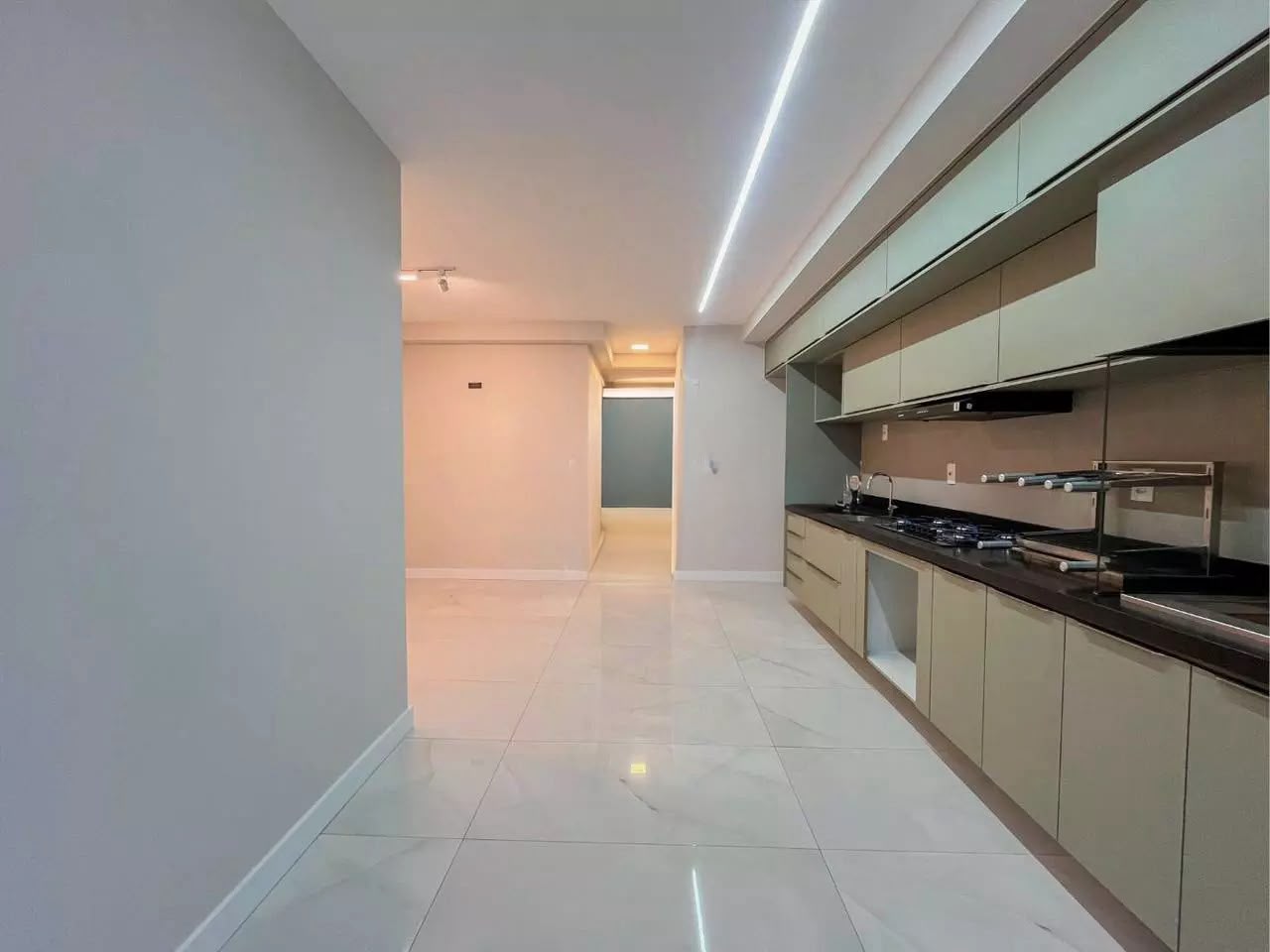 Apartamento à venda no Condomínio Royal Park — imagem 13 de 16