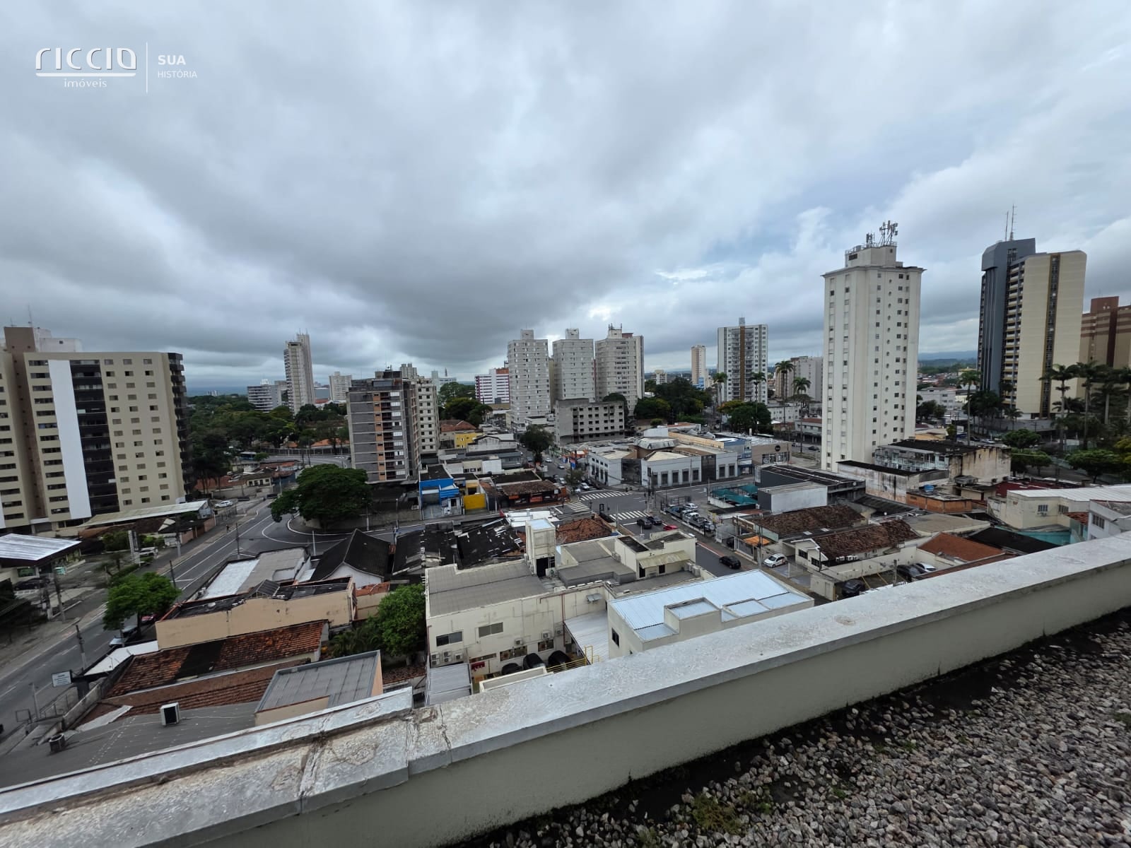 Apartamento à venda no Centro — imagem 10 de 13