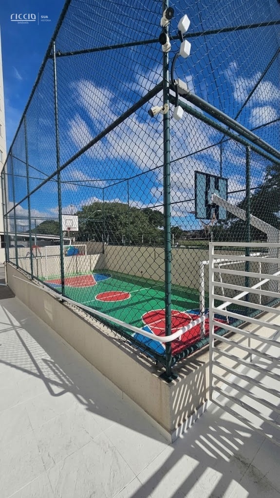 Apartamento à venda no Jardim Petrópolis — imagem 21 de 22