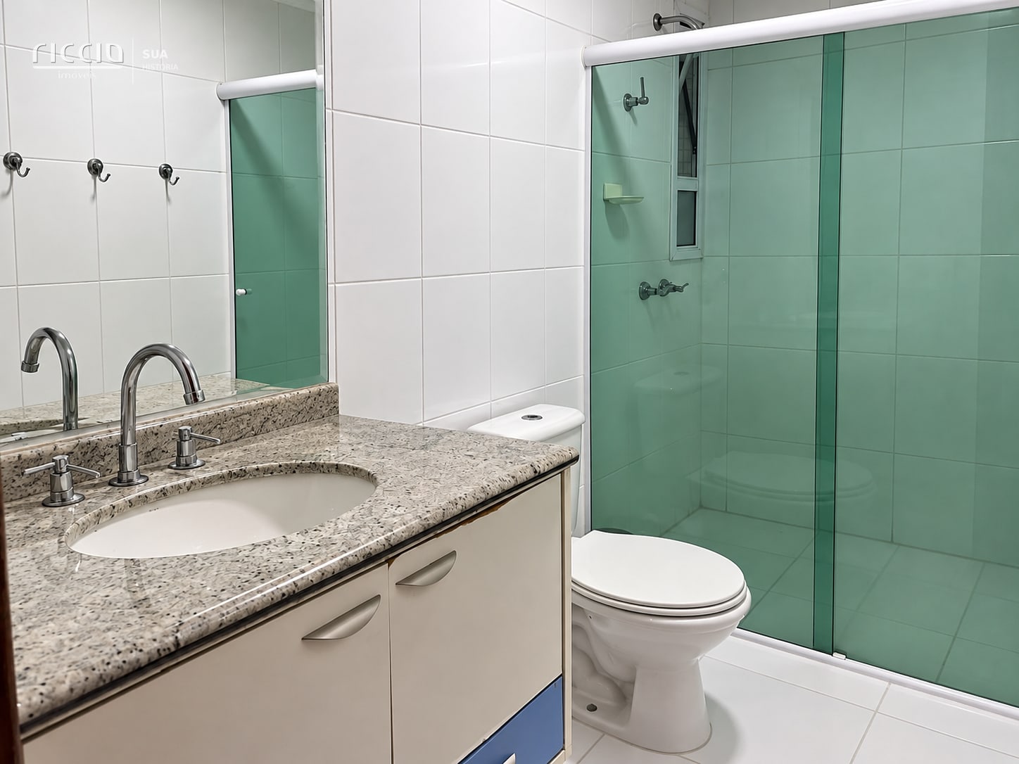 Apartamento à venda no Vila Ema — imagem 15 de 21