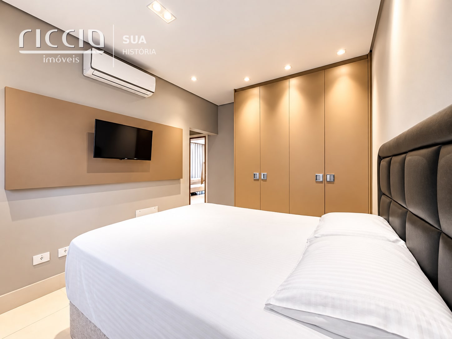 Casa em Condomínio à venda no Urbanova — imagem 33 de 39