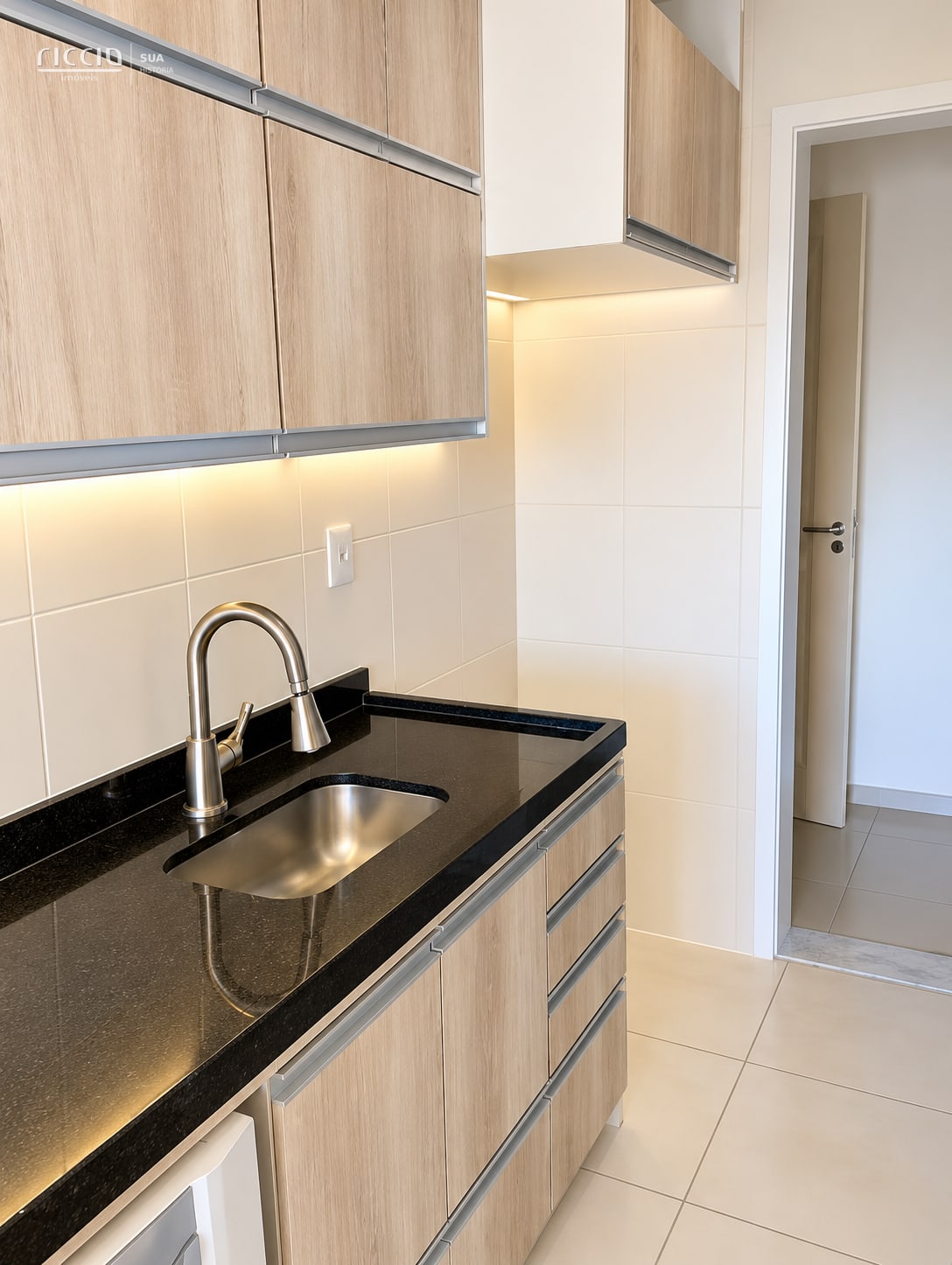 Apartamento à venda no Bairro Estoril — imagem 4 de 9