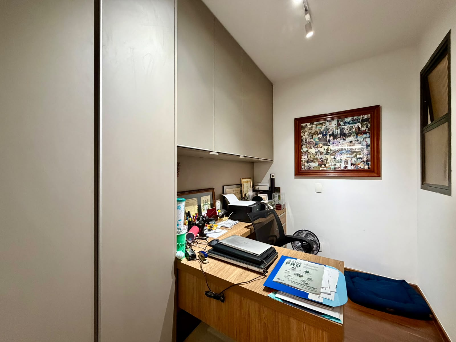 Apartamento à venda no Vila Adyana — imagem 9 de 15