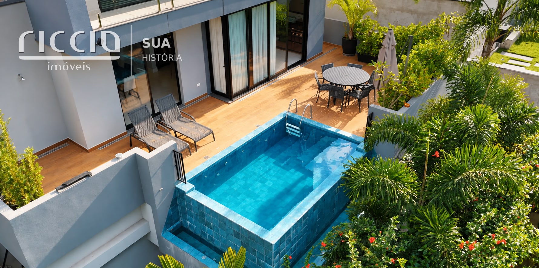 Casa em Condomínio à venda no Urbanova — imagem 15 de 39
