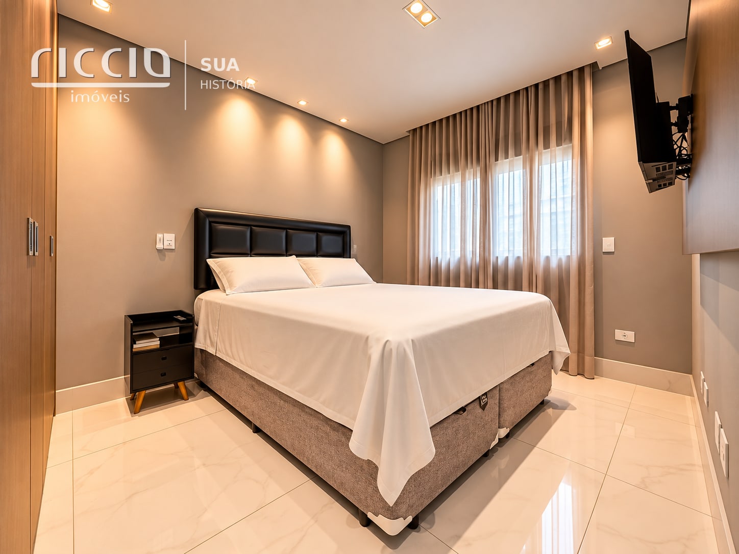 Casa em Condomínio à venda no Urbanova — imagem 32 de 39