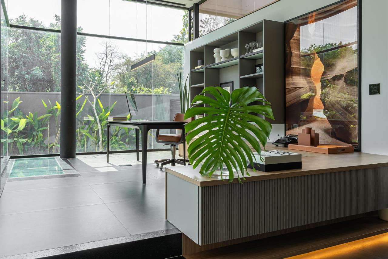 Casa em Condomínio à venda no Urbanova — imagem 23 de 85