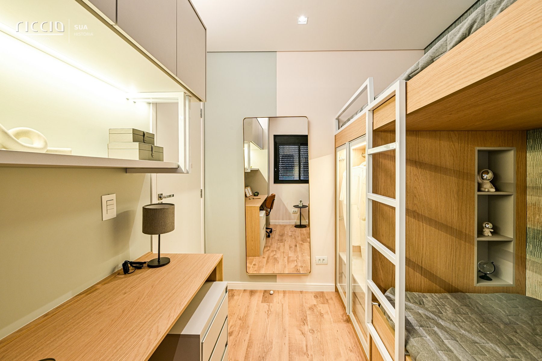 Apartamento à venda no Jardim Augusta — imagem 15 de 19