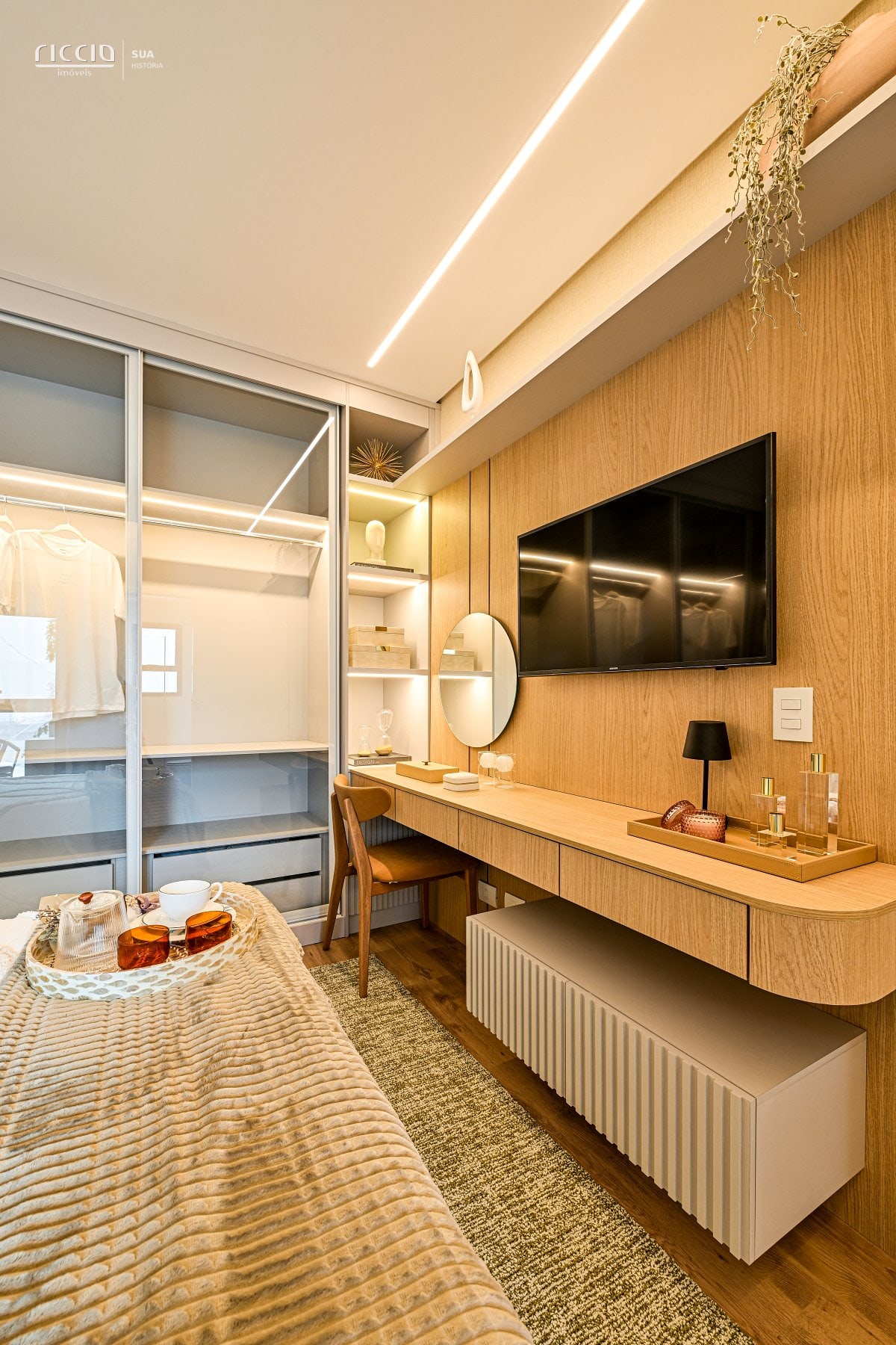 Apartamento à venda no Jardim Augusta — imagem 13 de 19