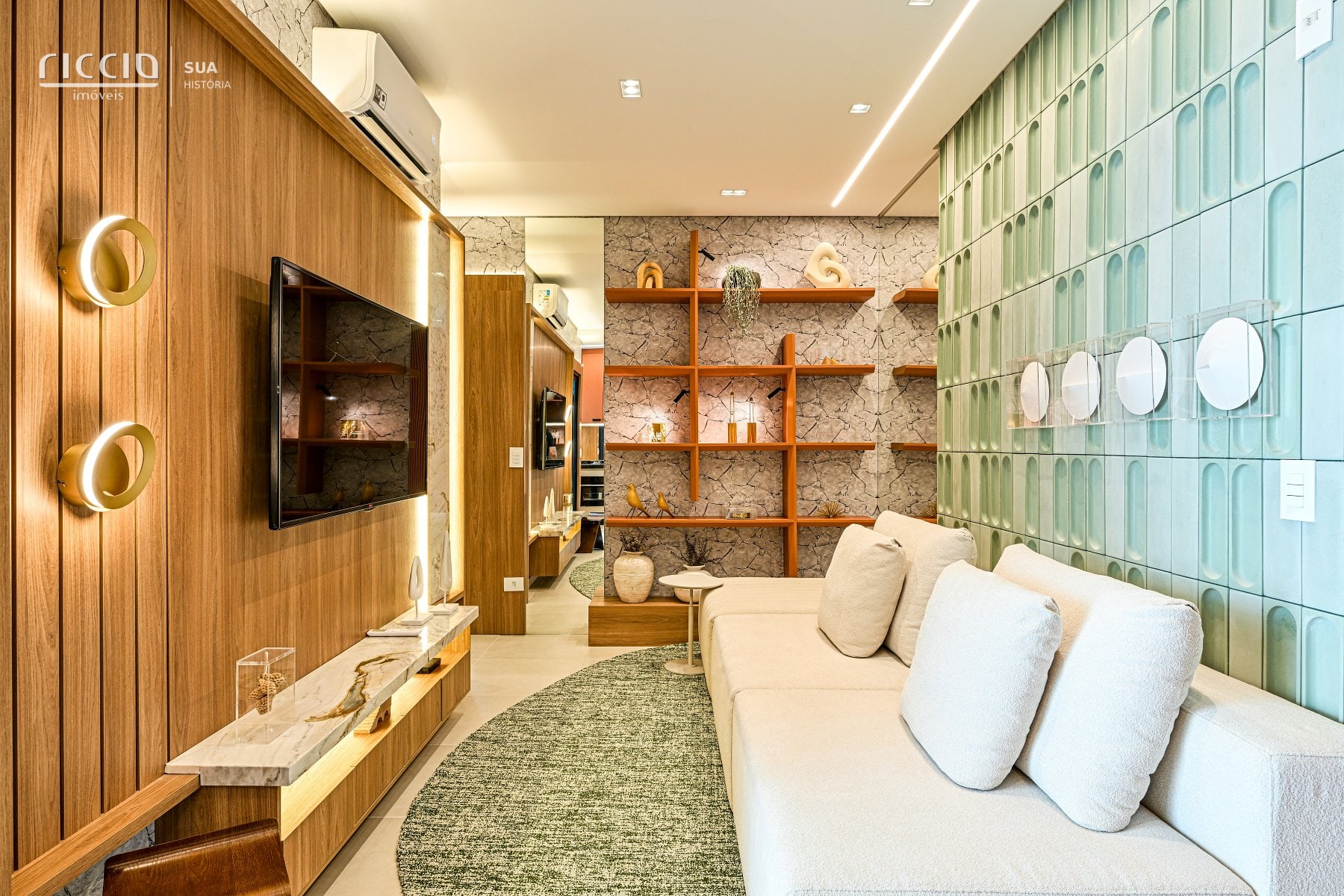 Apartamento à venda no Jardim Augusta — imagem 11 de 19