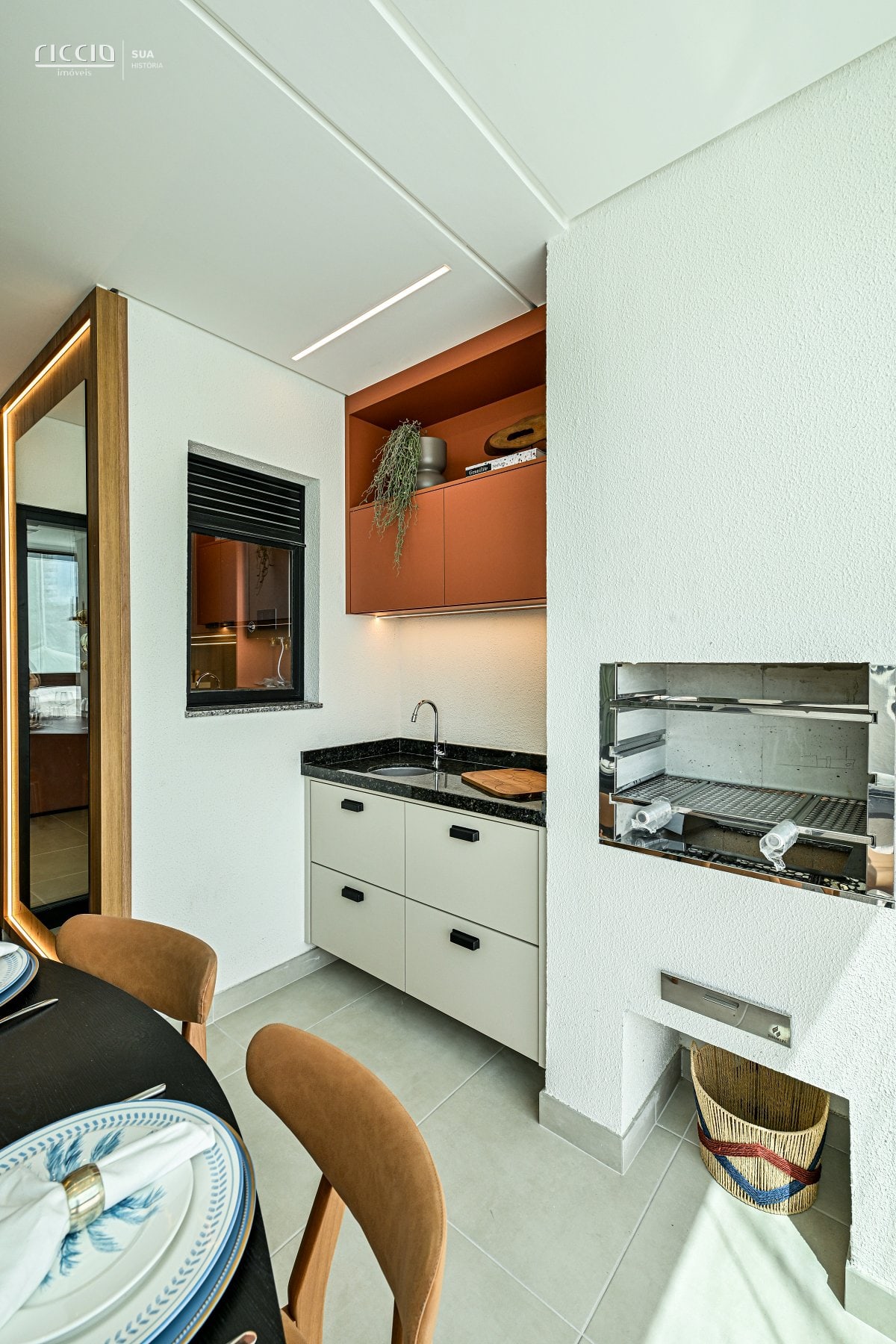 Apartamento à venda no Jardim Augusta — imagem 18 de 19
