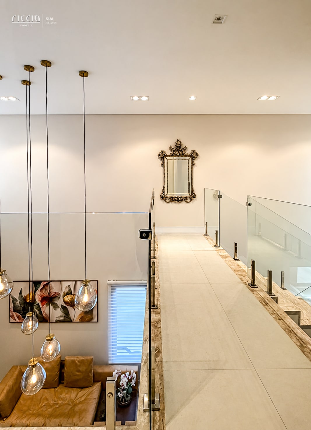 Casa em Condomínio à venda no Urbanova — imagem 9 de 23