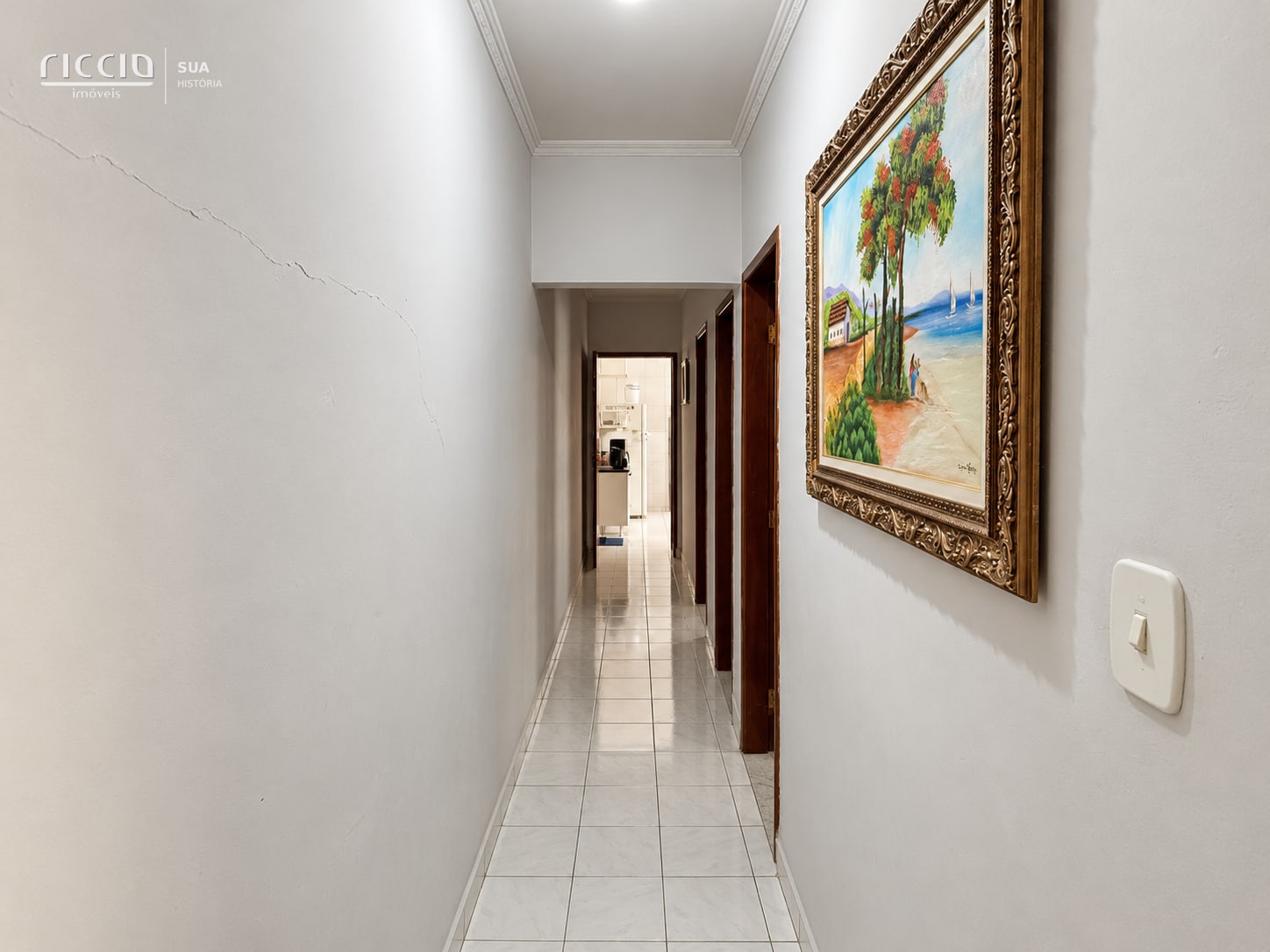 Casa à venda no Jardim Satélite — imagem 13 de 19