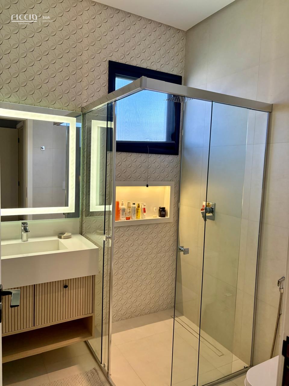 Apartamento à venda no Urbanova — imagem 9 de 11