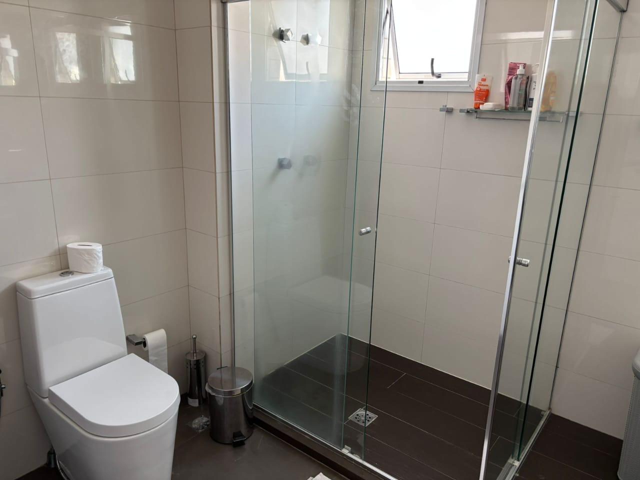 Apartamento à venda no Vila Ema — imagem 11 de 56