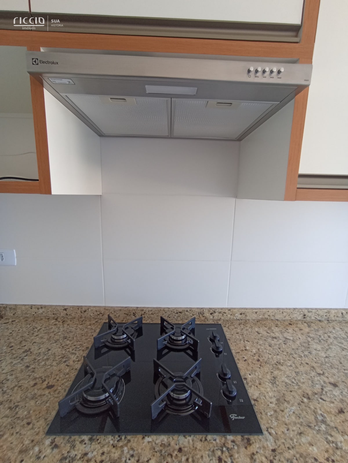 Apartamento à venda no Jardim Califórnia — imagem 4 de 15