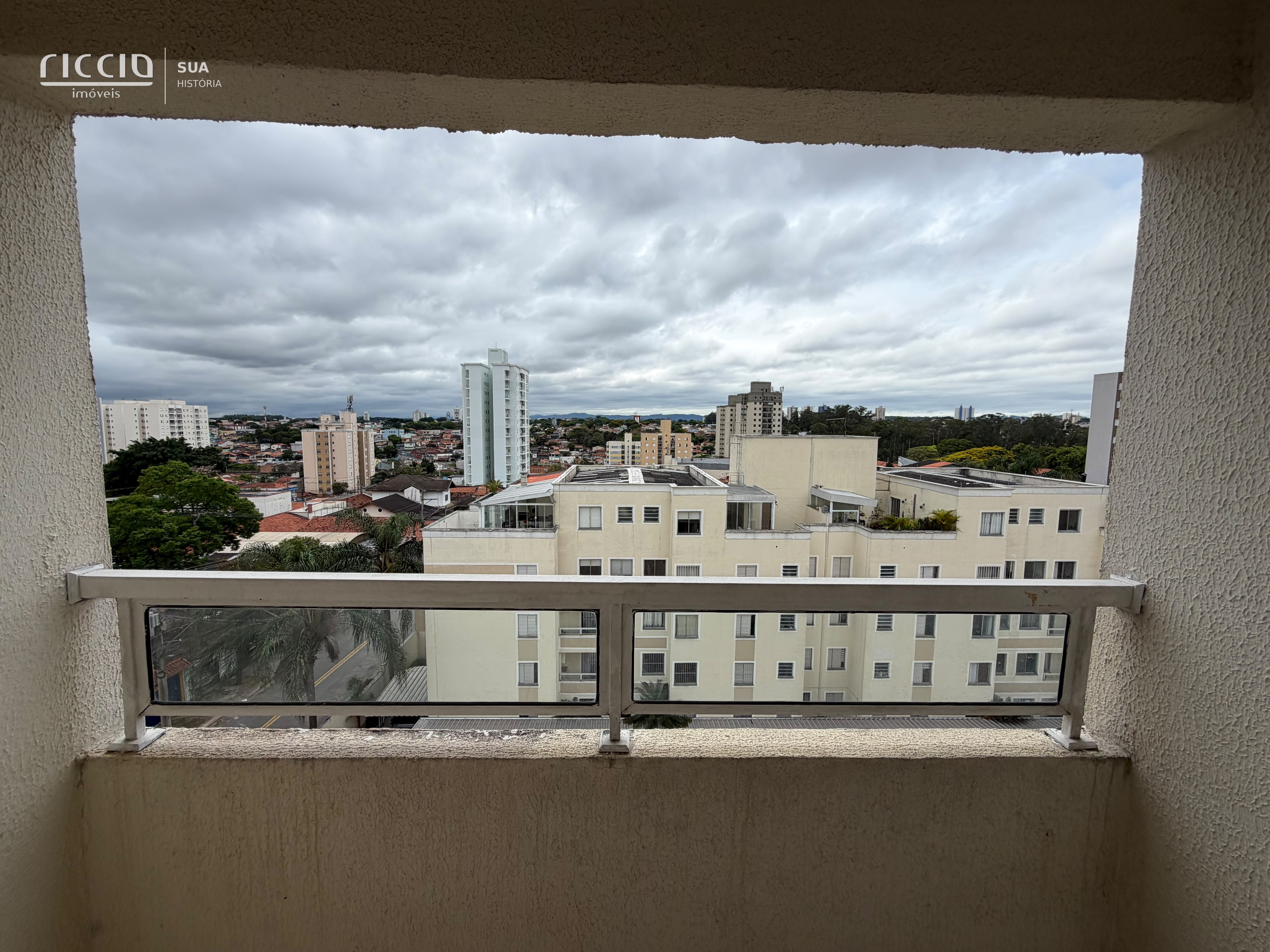 Apartamento à venda no Jardim América — imagem 5 de 12