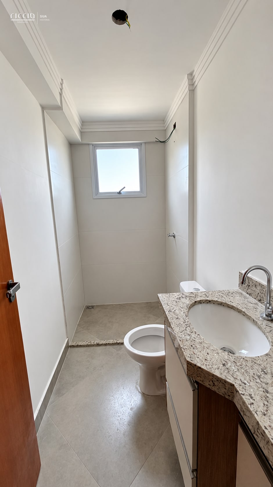 Apartamento à venda no Palmeiras de São José — imagem 16 de 19