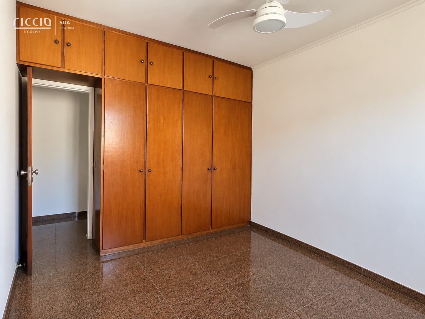 Apartamento à venda no Centro — imagem 6 de 13