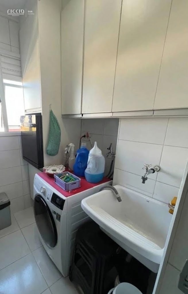 Apartamento à venda no Jardim Petrópolis — imagem 19 de 22