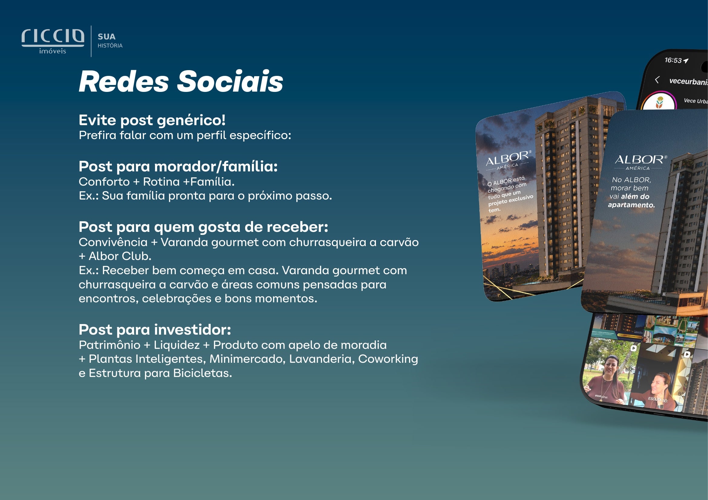 Edificio Albor América — imagem 48 de 52