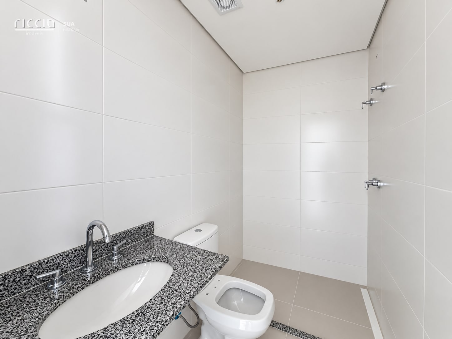 Apartamento à venda no Jardim Aquarius — imagem 6 de 22