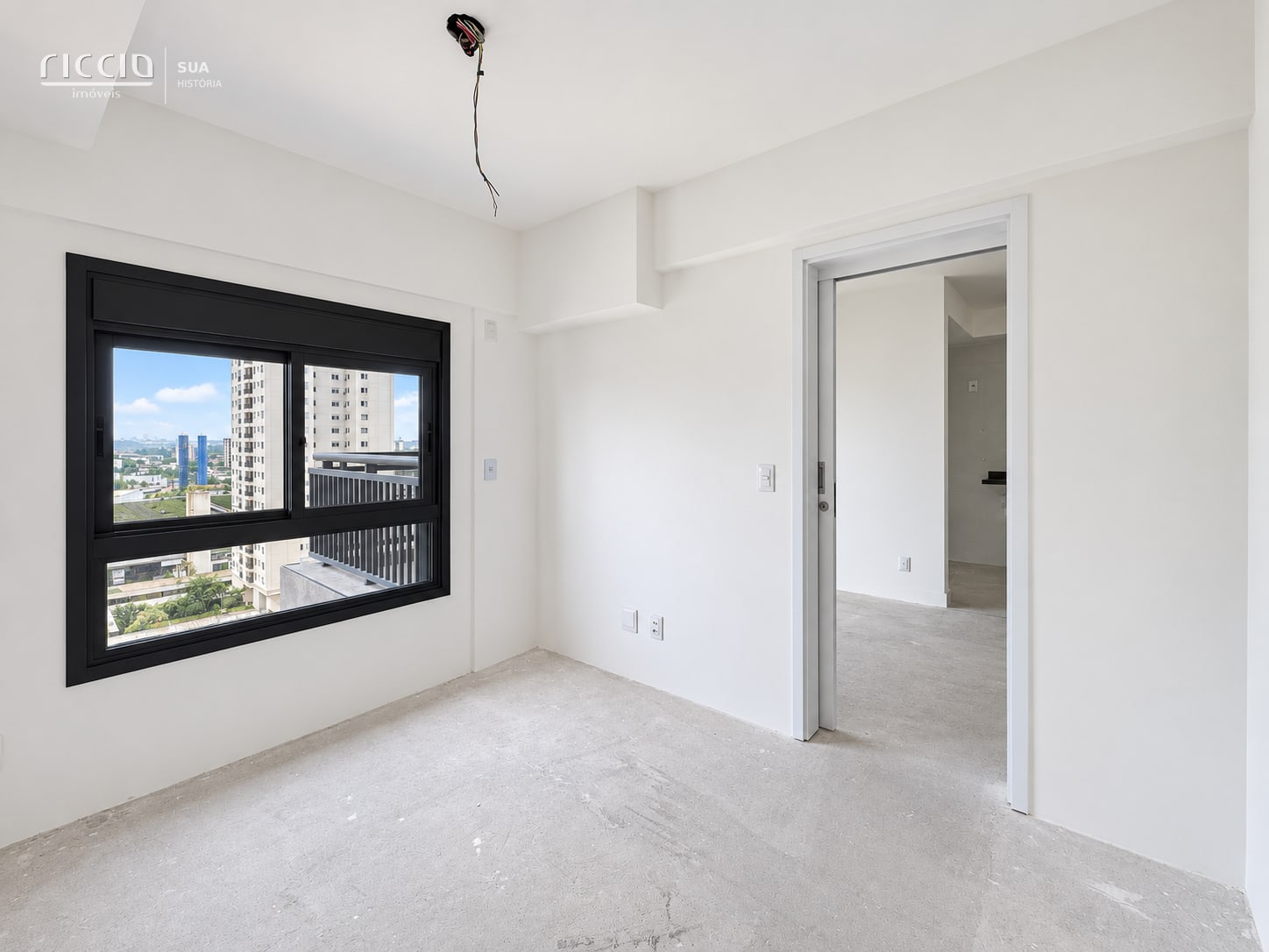 Apartamento à venda no Jardim Aquarius — imagem 8 de 22