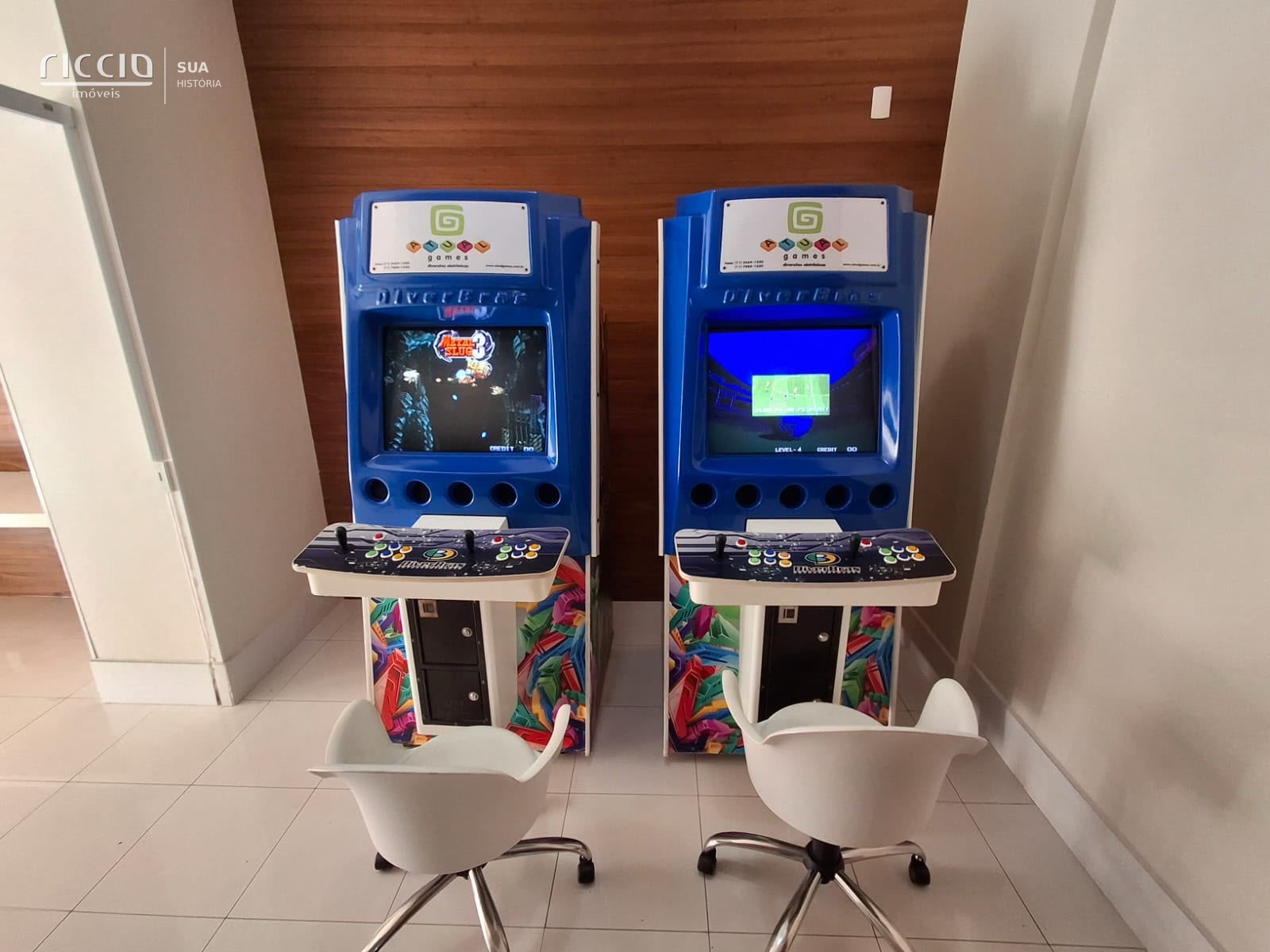 Apartamento à venda no Vila Ema — imagem 11 de 39