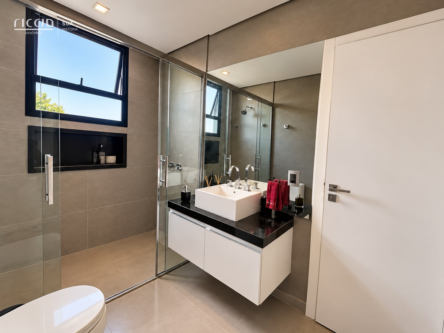 Casa em Condomínio à venda no Urbanova — imagem 11 de 17