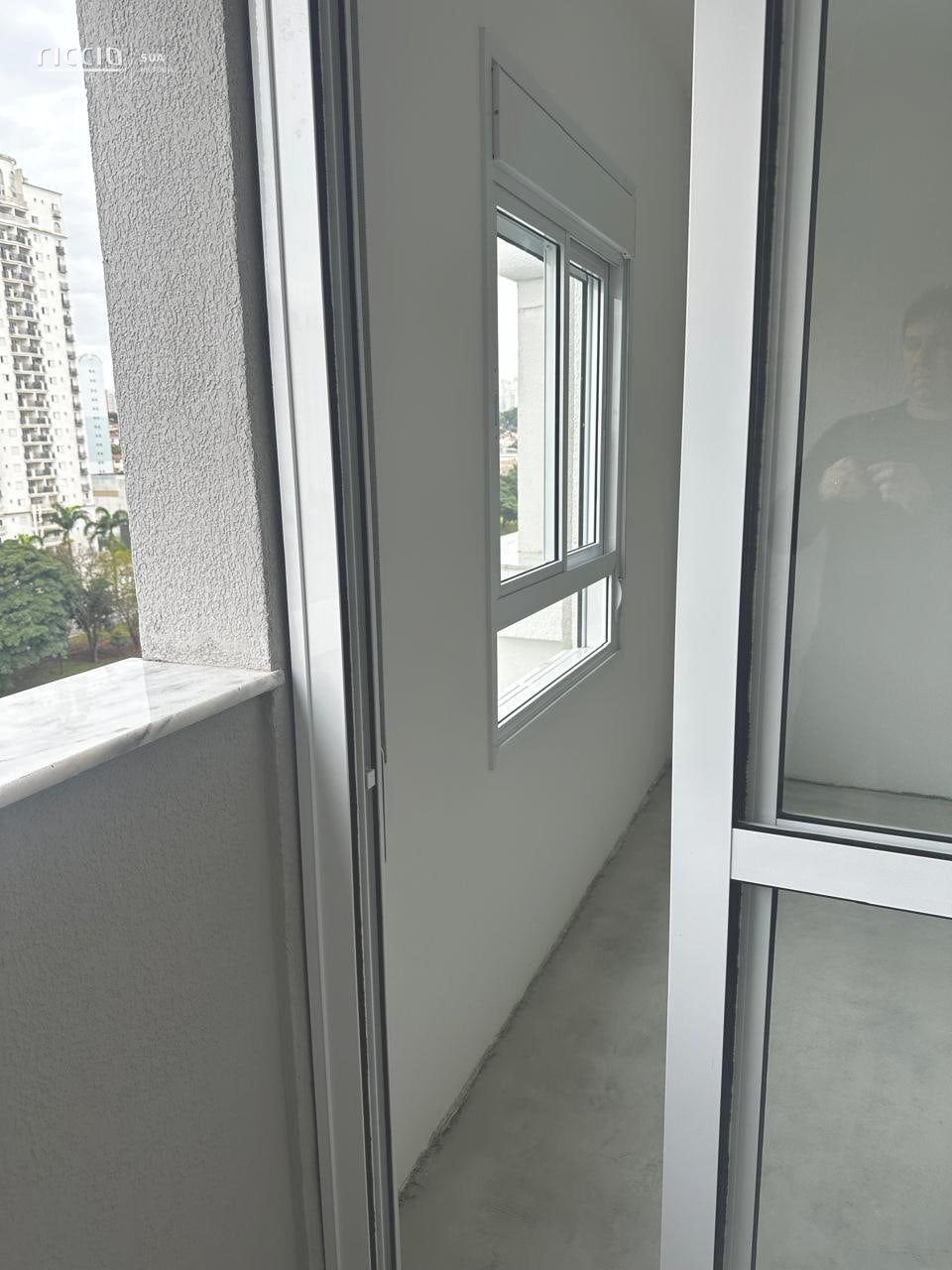 Apartamento à venda no Jardim das Colinas — imagem 9 de 9