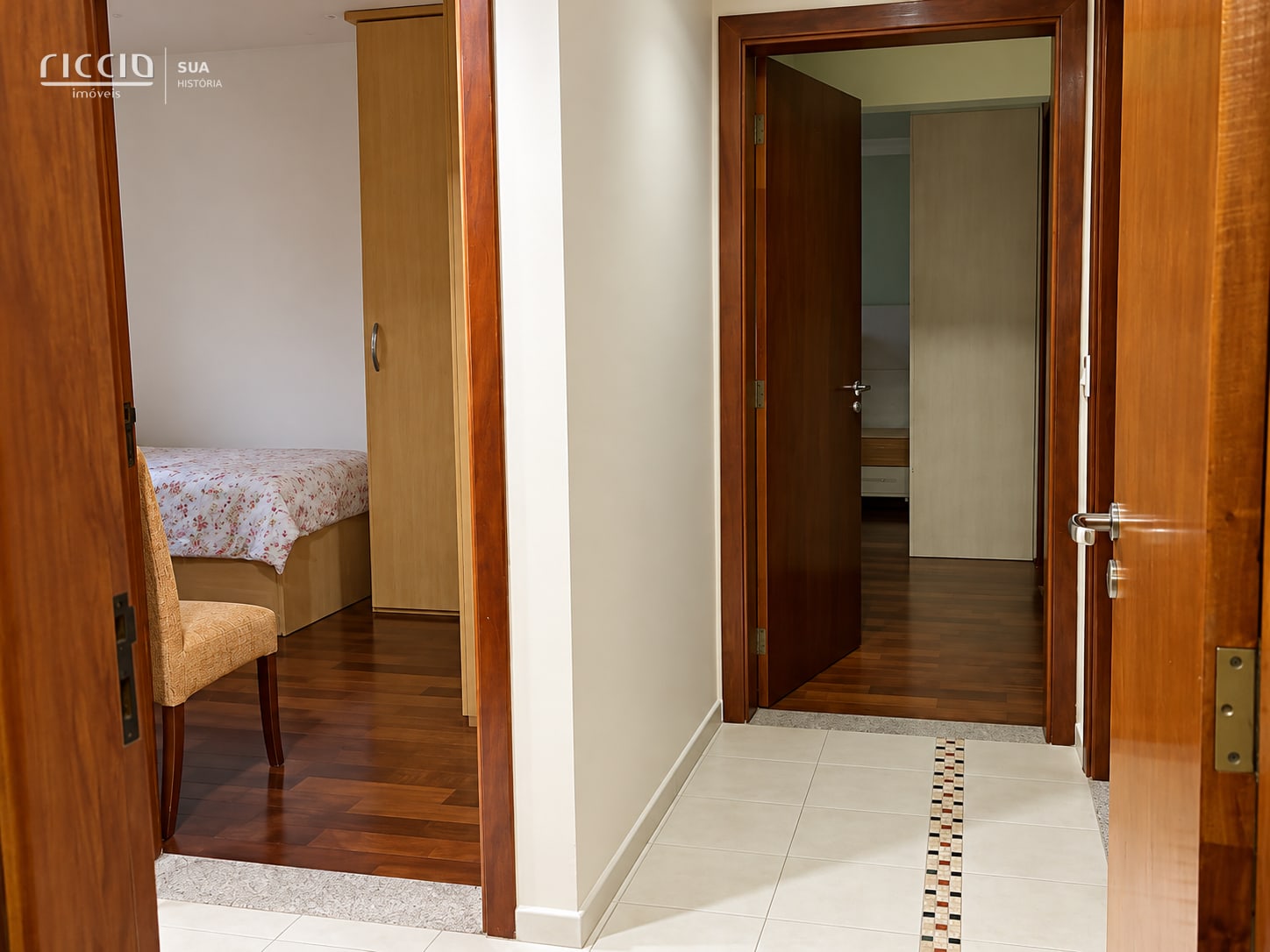 Apartamento à venda no Vila Ema — imagem 17 de 21