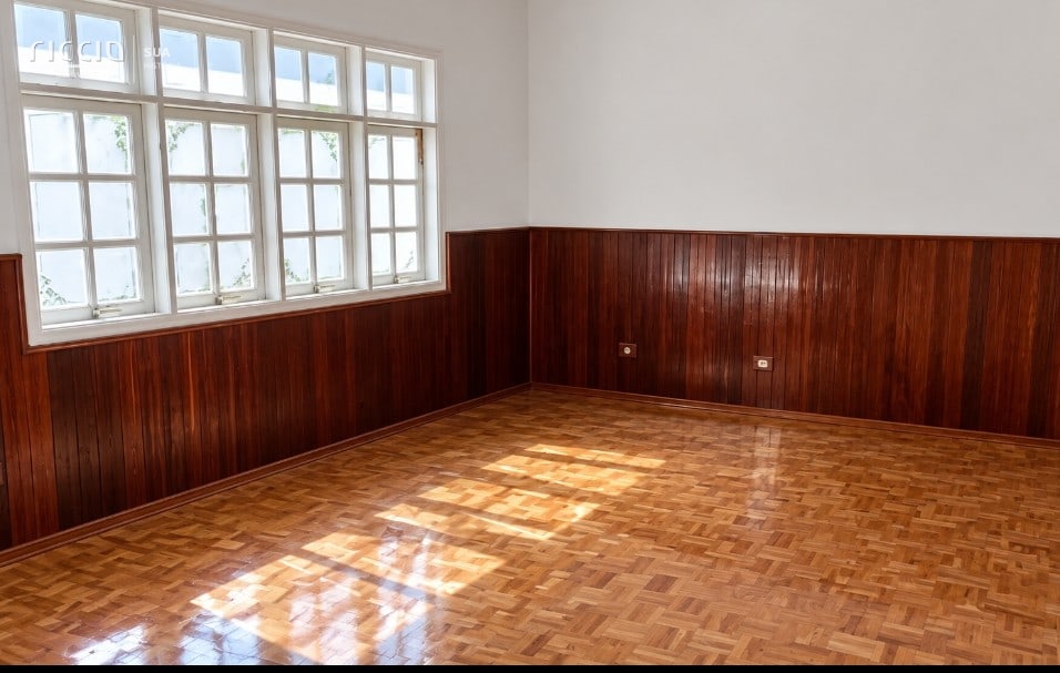 Apartamento à venda no Urbanova — imagem 8 de 9