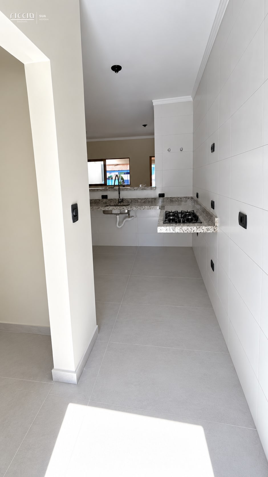 Casa à venda no Jardim das Indústrias — imagem 15 de 18